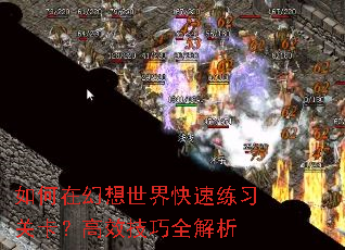 ڻϰؿЧȫ