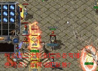 лսְҵҸЩص㣿δʤ
