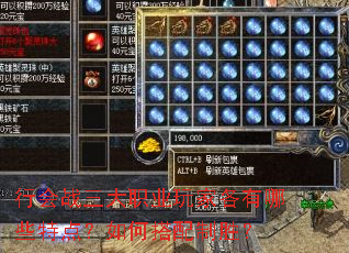 лսְҵҸЩص㣿δʤ