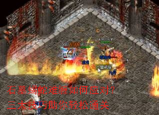 ʯĹЫѲӦԣͨ
