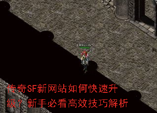 SFվοֱؿЧɽ