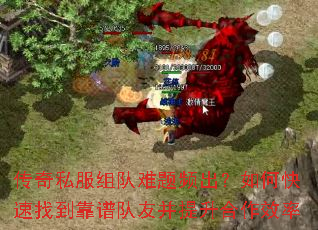 ˽Ƶοҵ׶ѲЧ