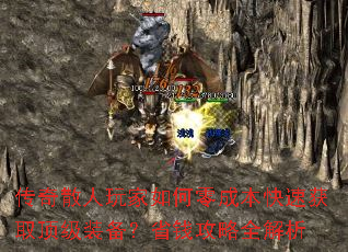 ɢɱٻȡװʡǮȫ