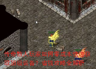 ɢɱٻȡװʡǮȫ