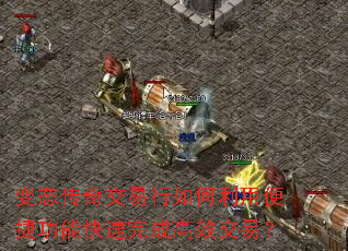 ̬潻ñݹܿɸЧף