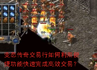 ̬潻ñݹܿɸЧף
