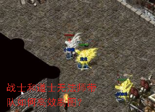 սʿ͵ʿ޷ʦθЧˢͼ