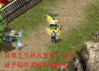 ճսأαܿɾְ棿