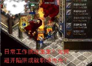 ճսأαܿɾְ棿