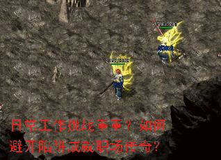 ճսأαܿɾְ棿