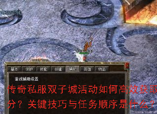 ˽˫ӳǻθЧȡ֣ؼ˳ʲô