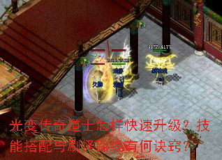 䴫ʿܴˢ·кξϣ
