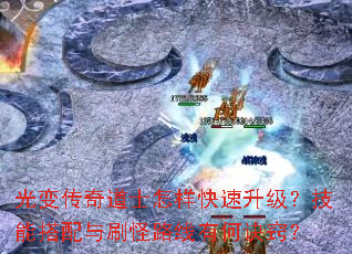 䴫ʿܴˢ·кξϣ