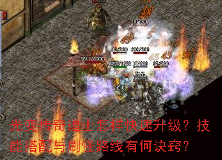 䴫ʿܴˢ·кξϣ