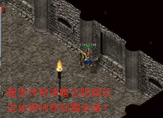 䴫ڰ淨Ȼưȫ