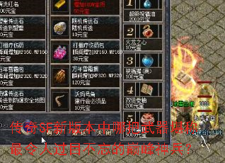 SF°汾İ˹Ŀ۷