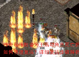˽ʤΪɫοٸϸ