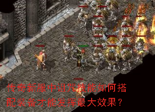 ·似δװܷЧ