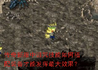 ·似δװܷЧ