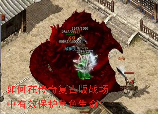 ڴ渴ŰսЧɫ