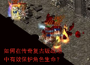 ڴ渴ŰսЧɫ
