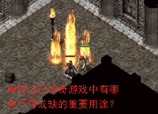 ֵڴϷЩɻȱҪ;