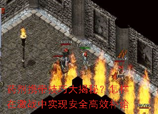 ҩЯɴأڼսʵְȫЧ