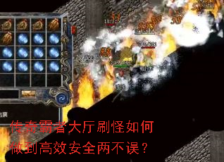 ߴˢЧȫ