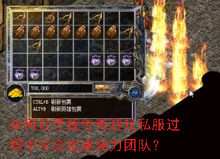 ѰҴϷ˽ѧ齨ǿŶӣ