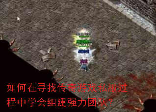 ѰҴϷ˽ѧ齨ǿŶӣ