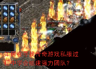 ѰҴϷ˽ѧ齨ǿŶӣ