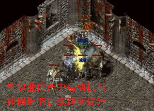 ְҵ˶Ӱѵٶ