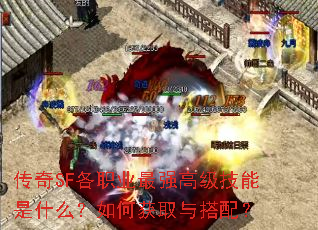 SFְҵǿ߼ʲôλȡ䣿