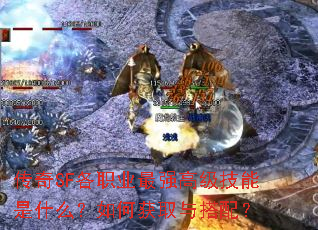 SFְҵǿ߼ʲôλȡ䣿