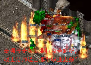 ǿְҵصȫսʿʦʿĸְҵǿ
