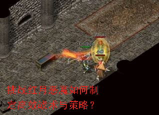 ս¶ħƶЧսԣ