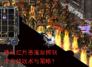ս¶ħƶЧսԣ