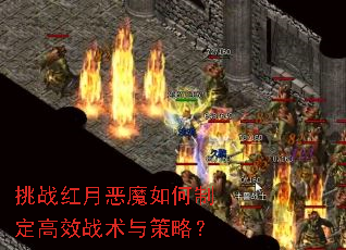 ս¶ħƶЧսԣ