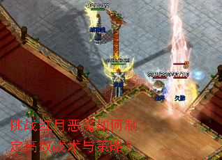 ս¶ħƶЧսԣ