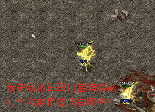 <a href=