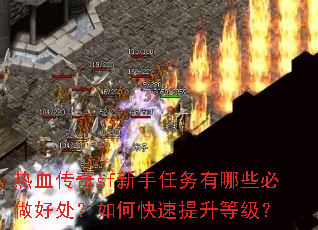 <a href=