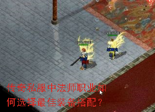 ˽зʦְҵѡװ䣿