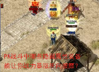 PKսЩװսң