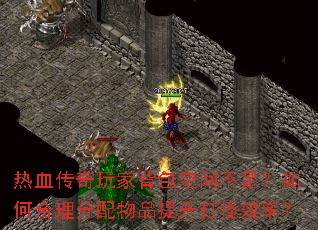 Ѫұռ䲻㣿κƷЧʣ