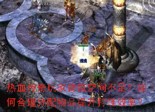 Ѫұռ䲻㣿κƷЧʣ
