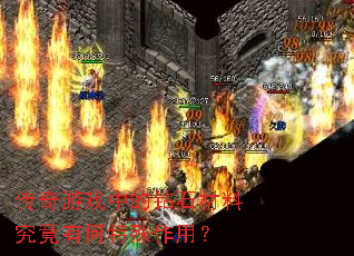 ϷеʯϾкã