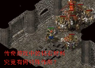 ϷеʯϾкã
