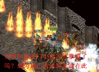 <a href=