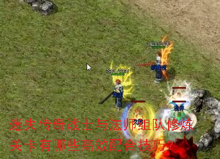 ʧսʿ뷨ʦؿЩЧϼɣ