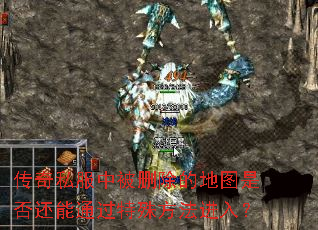 ˽бɾĵͼǷͨⷽ룿